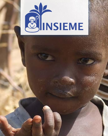 Insieme.org